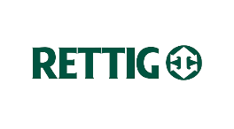 Luftskruvnyckel Rettig LUN