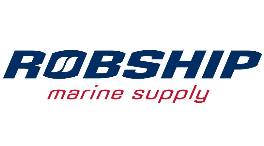 Vægholder Messing 26mm Robship