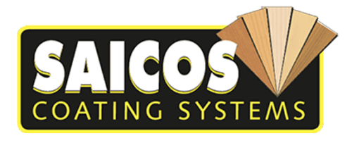 Maintenance Kit White Saicos