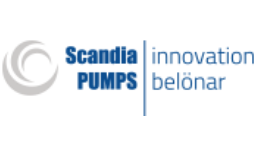 PUMPTEK Högnivålarm 230V m reläutgång PT-NL009V