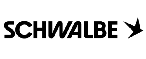 Cykeldäck, 28”x1,75”, Street Schwalbe