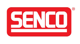 KLAMMER SENCO 26.5X32MM 5000 ST