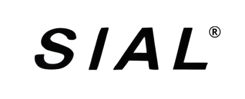 Fan Heater Mini Square 2kW IP20 Sial