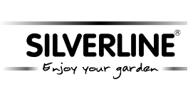 Avskräckare Katt Och Vilt, 300m², Silverline