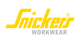 Bælteelastik, 40mm, Sort, Snickers