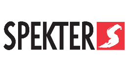 Brush Angle Light Brush, 35mm, 10pcs, Spekter