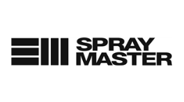 MARKERINGSFÄRG MASTER ORANGE