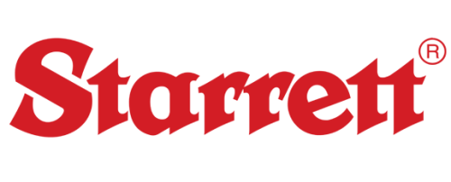 Adapter AY1385 14-30mm Svart Och Grå Starrett