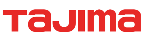 BRYTBLAD RAZOR BLACK 18MM 10ST