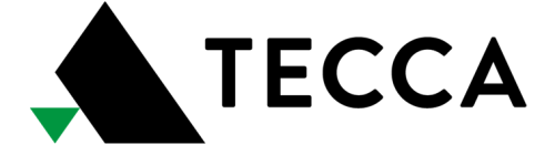 Fuktskyddsmatta T-Spärr 1x20m Tecca