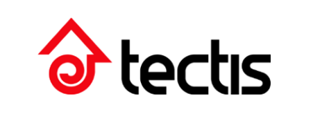 Beskyttelsestæppe 1,1x10m 10m² Tectis