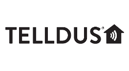 Udendørs Stik Med Timer Inklusiv Fjernbetjening IP44 Telldus