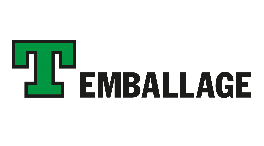 Ångbroms, T-Vap,  2700 mm x 25 m