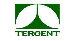 Teracol Universal Rengöring 5L Koncentrat