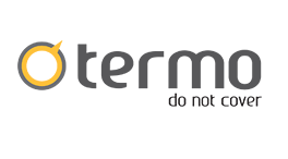 Frostvakt 365x75x120mm, 200W, 230V-50Hz, Vit, Termo