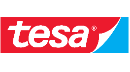 Afdækningspapir Easy Cover 300mmx25m 20stk Tesa