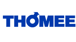 VENTILGALLER MÖSSSÄKER VIT 125X125MM