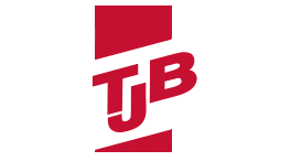 Bird Spikes 50cm Stainless Steel 10pcs TJB