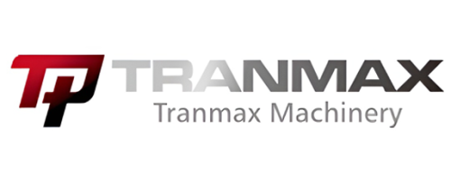 Bandslip 30mm Tranmax TPT-474, 13000 v/min 2,1 kg