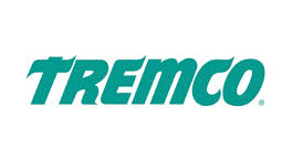 Foam Gun Ultra AA270, Tremco