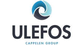 Betäckning 400 Med Sil Ej Körbar