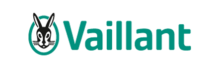 Internet Module VR 921 sensoNET 230V White Vaillant