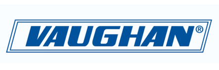 Formspikningshammare RCF2P Slät 19oz 400mm Vaughan