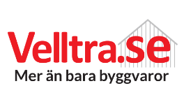 Stolpehat Byggsmide Varmforzinket 46x46mm