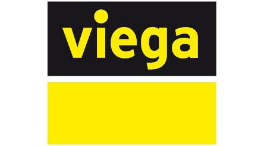 Viega Profipress 2416 Böj 90° 2 Muff 12-54mm Brons