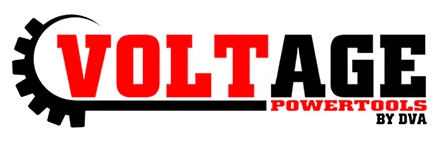 Bitskasse Med QC 60-Delt Voltage