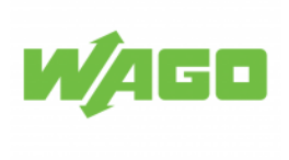 Koblingsklemme 221, 2-pol, 450V, 100stk, Wago 1440907