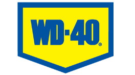 Multispray 200ml WD-40