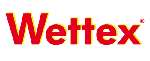 Karklud Classic, 24stk, Wettex