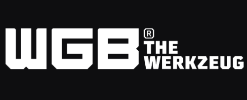 U-Spärringnyckel, 11mm, WGB