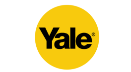 Interlock Doorman L3S Flex Børstet Stål Yale