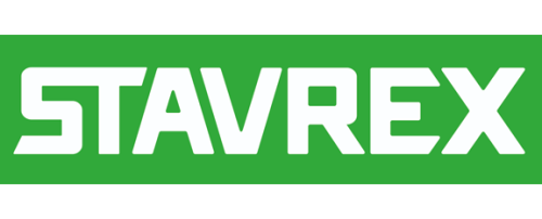 Adapter Bitsfäste 1/2T Till Markskruv M16 25mm Stavrex