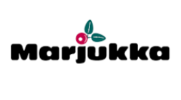 Bærplukker Pro, Liten, Marjukka