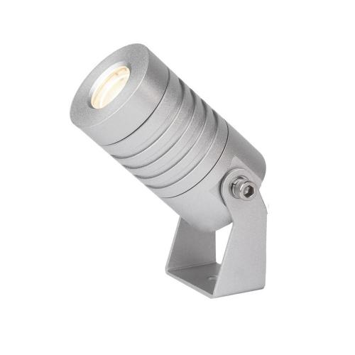 Markarmatur LED Spot It Multi 1, Hide-a-lite