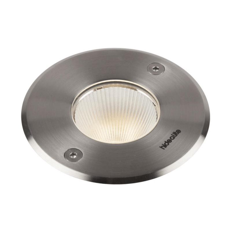 Markarmatur Spot Up Multi, HideaLite 8,3W