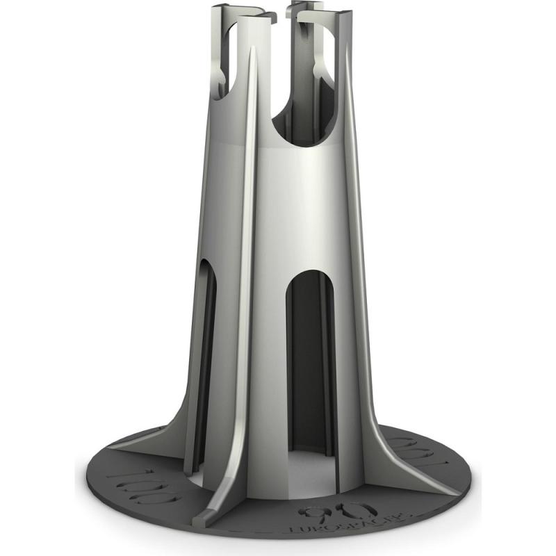 Markdistans, Grund, 90-100mm, 100 st