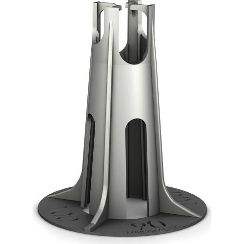 Markdistans, Grund, 90-100mm, 100 st