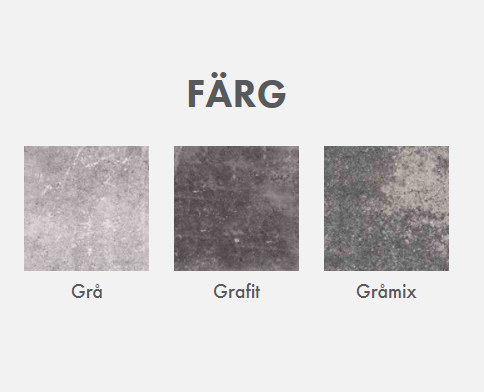 Marksten Orlando Multisize Benders