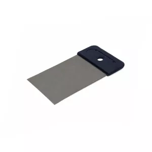 Japan Putty Knife Mäster