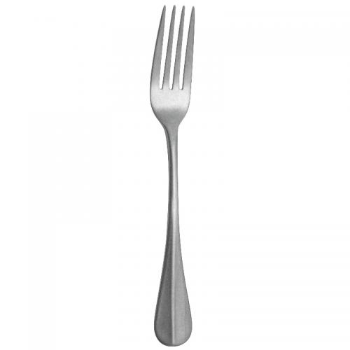 Matgaffel 205 mm Neapel, 12 st