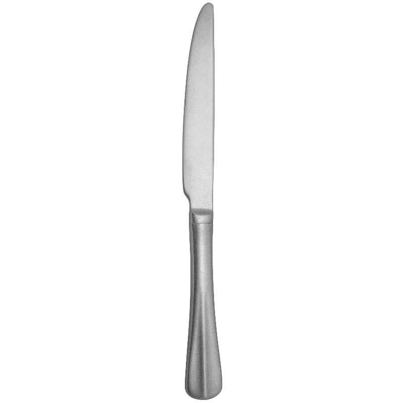 Matkniv 227 mm Neapel, 12 st