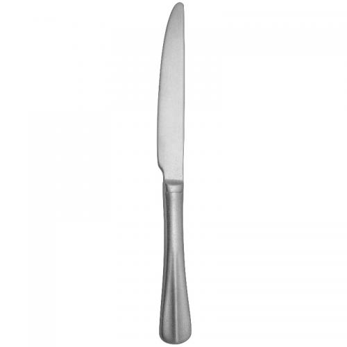 Matkniv 227 mm Neapel, 12 st