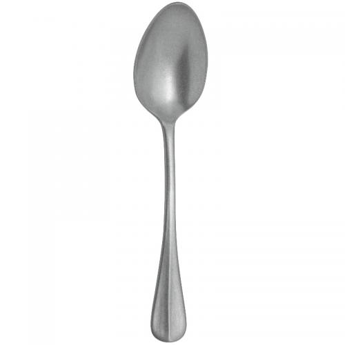 Matsked 180 mm Neapel, 12 st