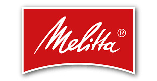Afkalkningspulver 6x20g, 10stk, Melitta