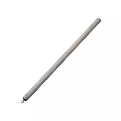 Metro Therm Anod M8 Magnesiumanod För Montering I Tub 55,60-300 Liter