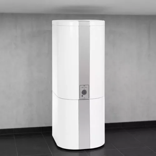 Metro Therm Beklädnadsplåt 60 Liter Till Benstativ 6949743